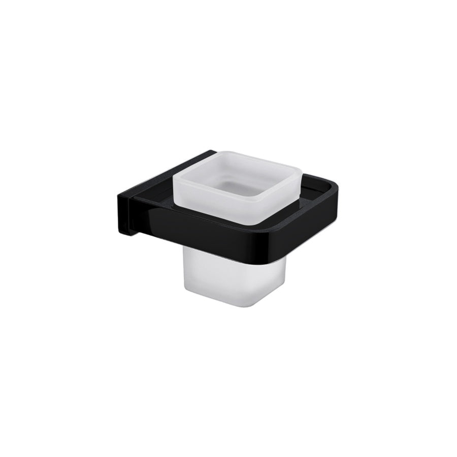 Jensen Nordica JN Nelio MB Single Tumbler Holder (TBD)