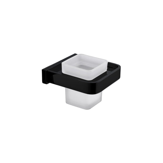 Jensen Nordica JN Nelio MB Single Tumbler Holder (TBD)