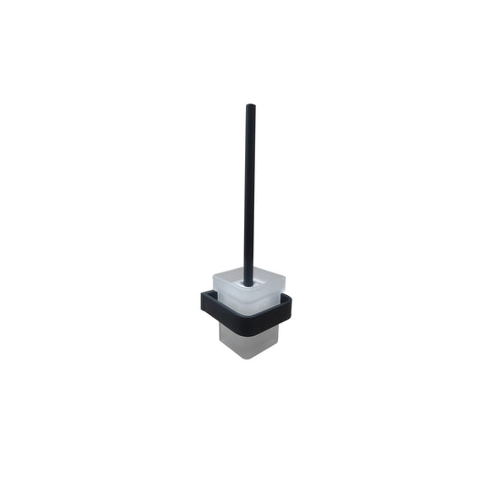 Jensen Nordica JN Nelio 2 MB Toilet Brush Holder