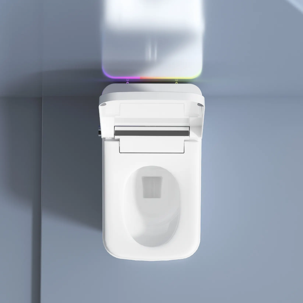 Flavio Pan Btw Lineari Smart With Light