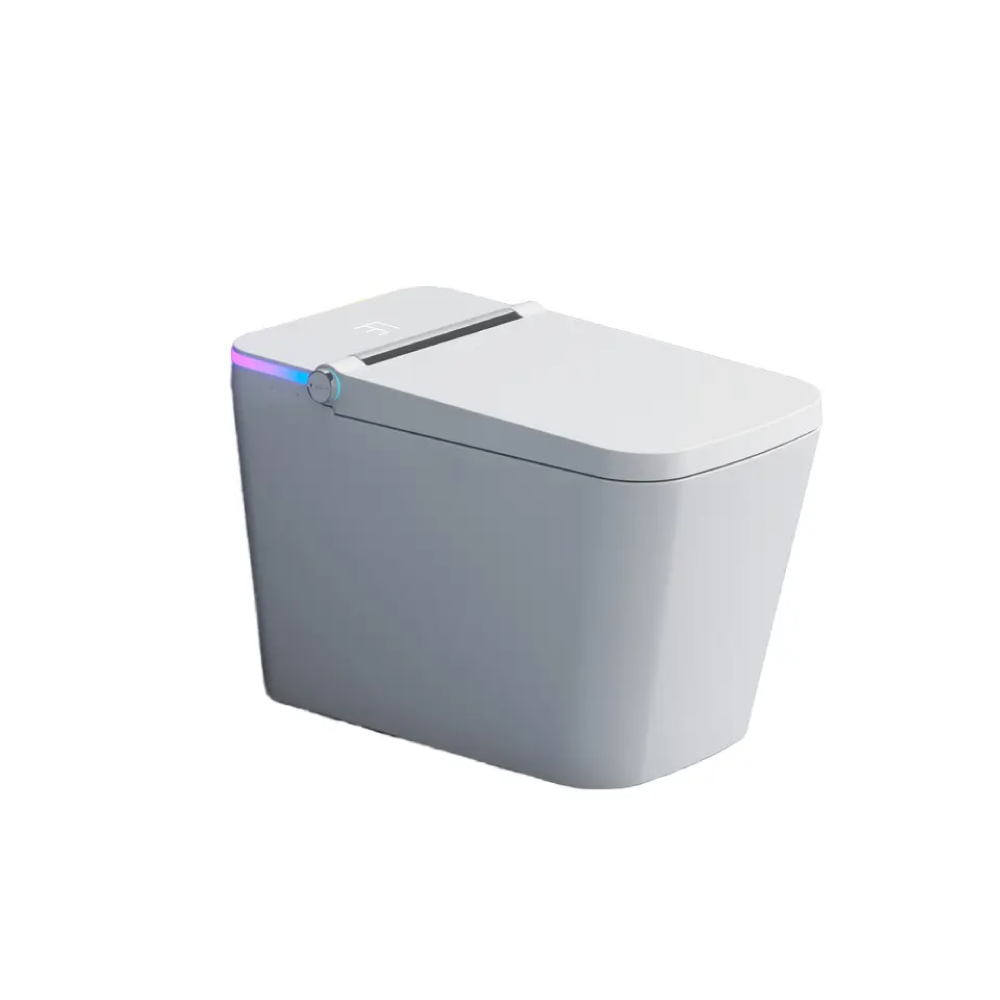 Flavio Pan Btw Lineari Smart With Light