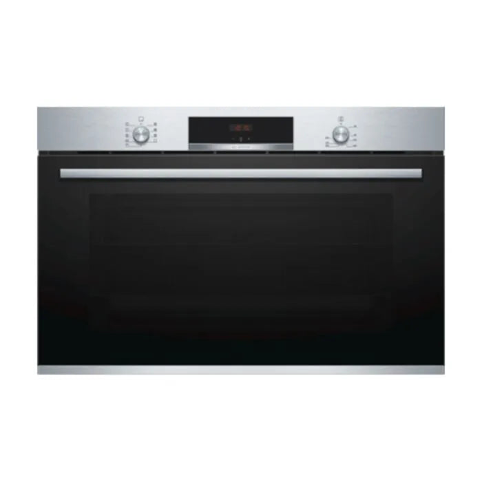 Bosch 90cm Built-in Oven - VBD554FS0