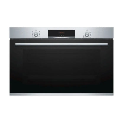 Bosch 90cm Built-in Oven - VBD554FS0