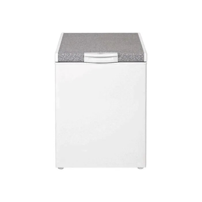 Defy 146L White CF185 Chest Freezer - DMF511