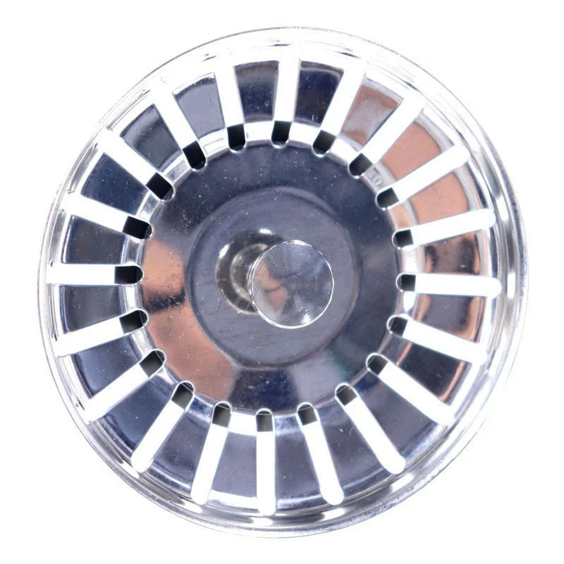 Smeg Strainer Only 90mm (LDR&LPR116) (UM) (LZ8116)