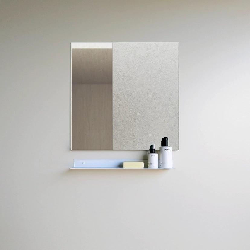 Mirror Cubo 700x700mm