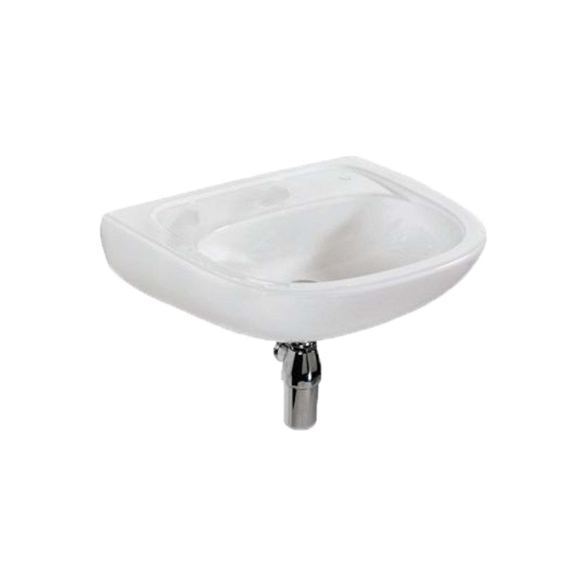 Basin Vaal Sola Medical Only 630x500