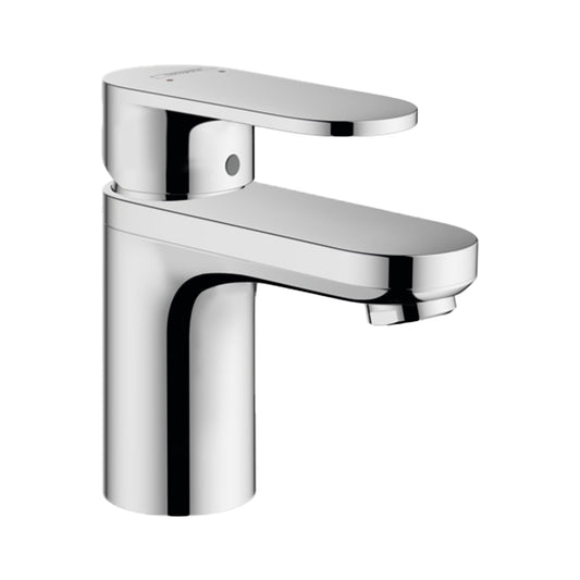 Hansgrohe Vernis Blend Chr Basin Mixer 100