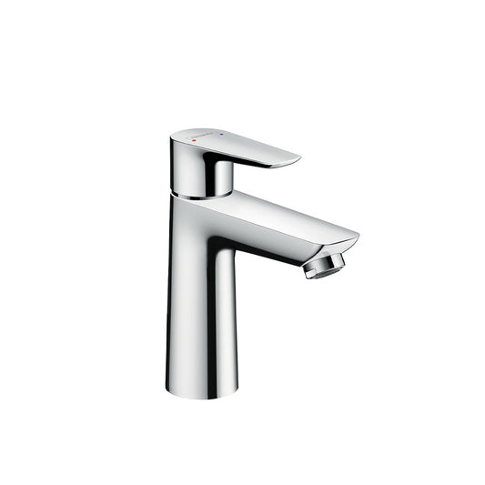 Hansgrohe Talis E Basin Mixer 110