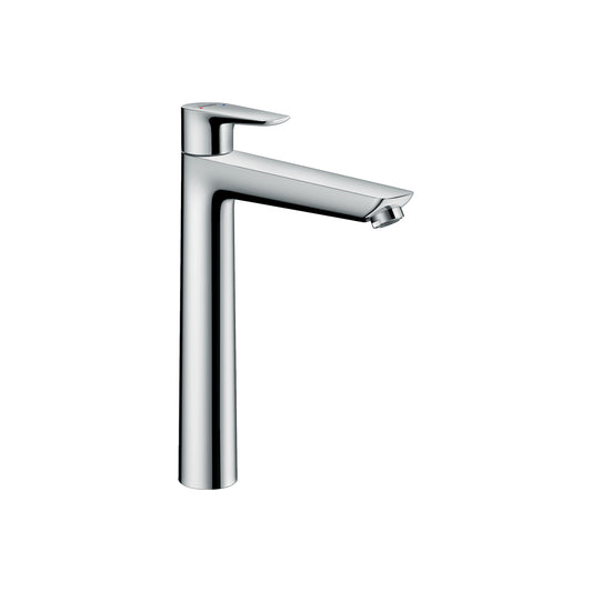 Hansgrohe Talis E Basin Mixer 240