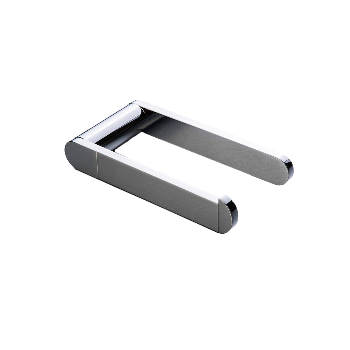 Gio Avolla Paper Holder
