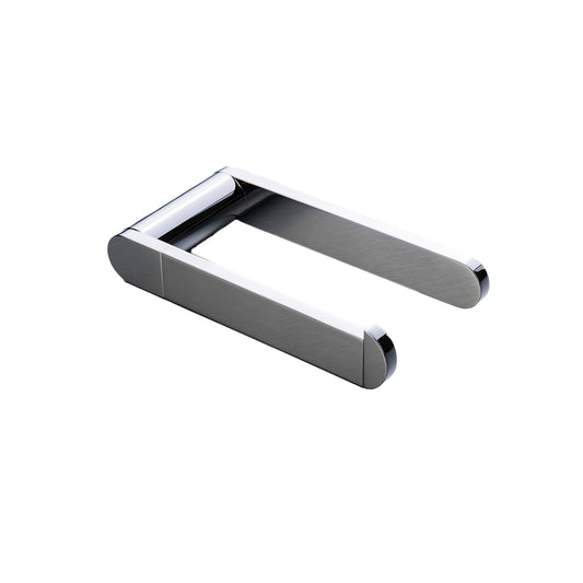 Gio Avolla Paper Holder