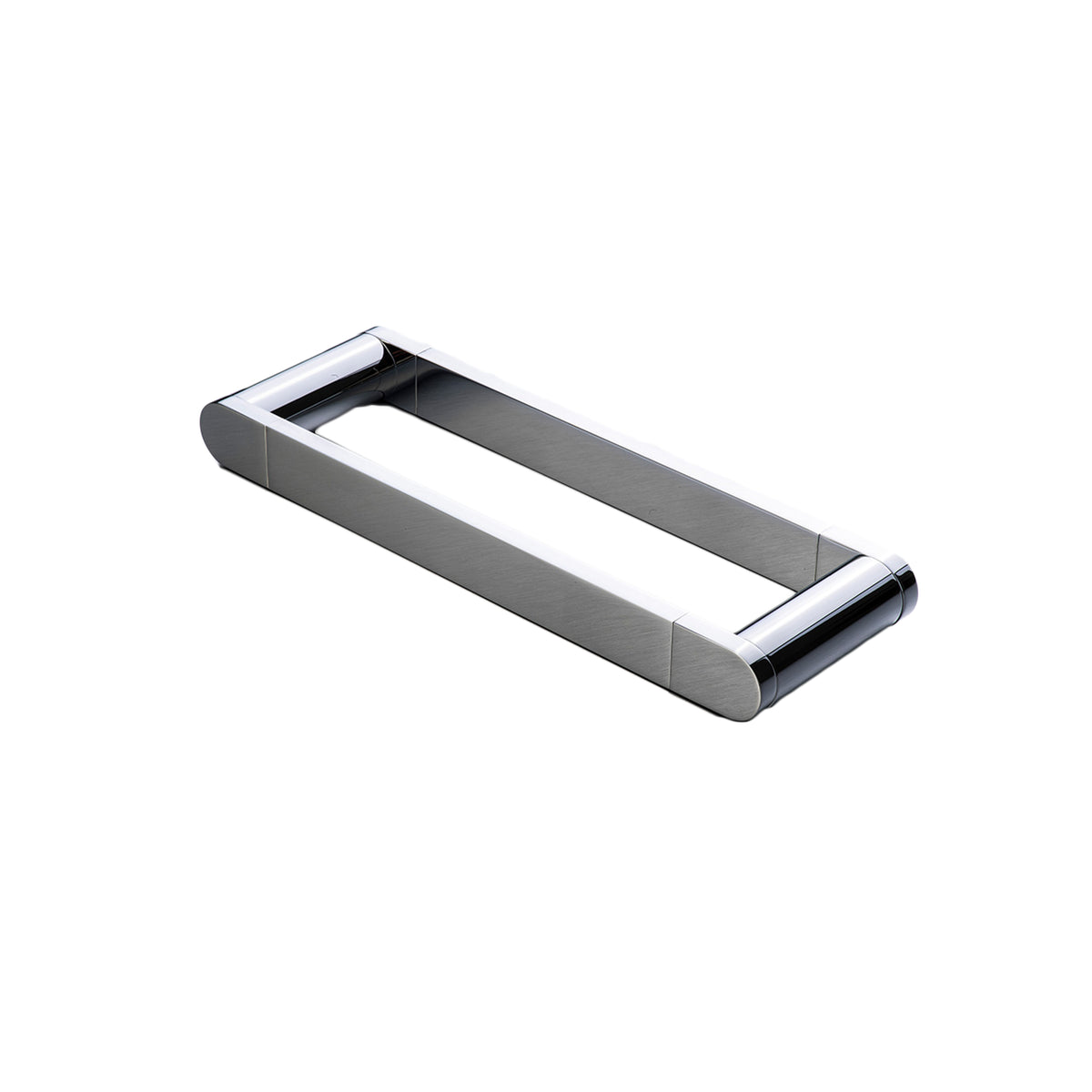 Gio Avolla Towel Ring