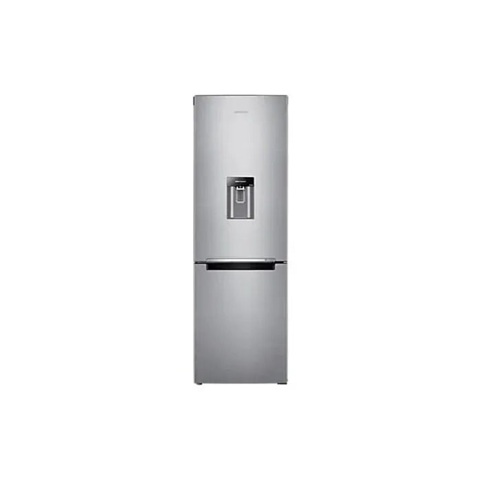 Samsung 321Lt Combi Refrigerator - RB33J3
