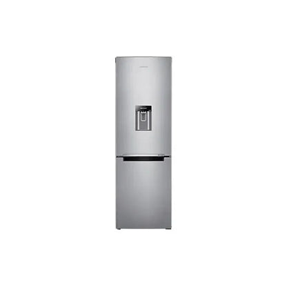 Samsung 321Lt Combi Refrigerator - RB33J3