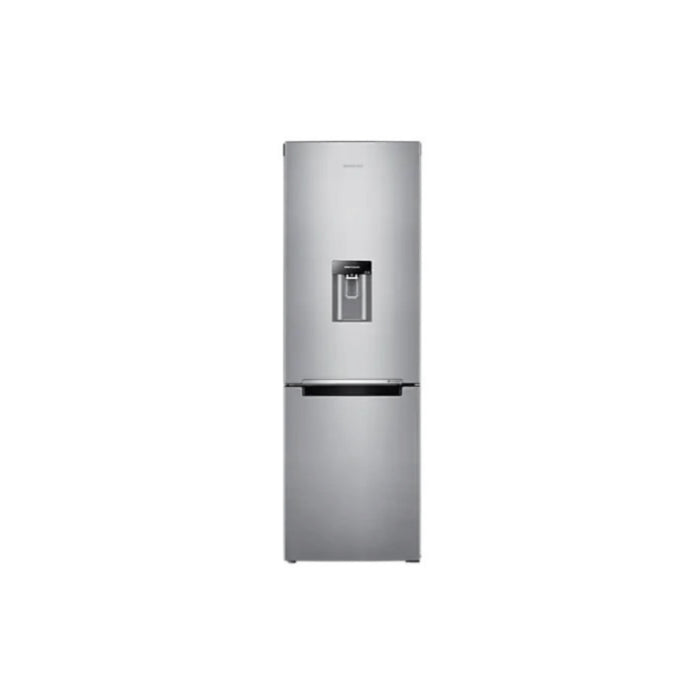 Samsung 321Lt Combi Refrigerator - RB33J3