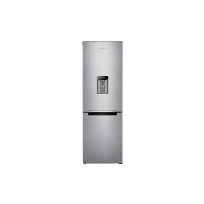 Samsung 321Lt Combi Refrigerator - RB33J3