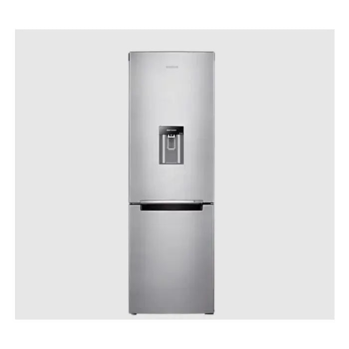 Samsung 321Lt Combi Refrigerator - RB33J3