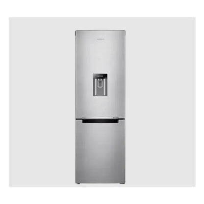 Samsung 321Lt Combi Refrigerator - RB33J3