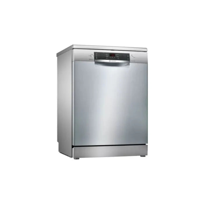 Bosch 60cm Freestanding Dishwasher - SMS46NI00Z