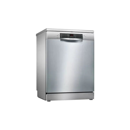 Bosch 60cm Freestanding Dishwasher - SMS46NI00Z