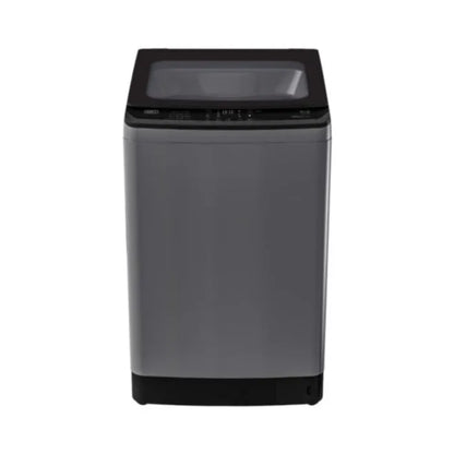 Defy 14Kg Top Loader Washing Machine - DTL160
