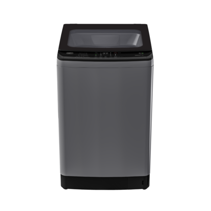 Defy 14Kg Top Loader Washing Machine - DTL160