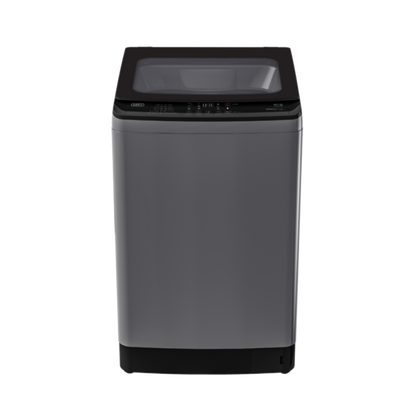 Defy 14Kg Top Loader Washing Machine - DTL160