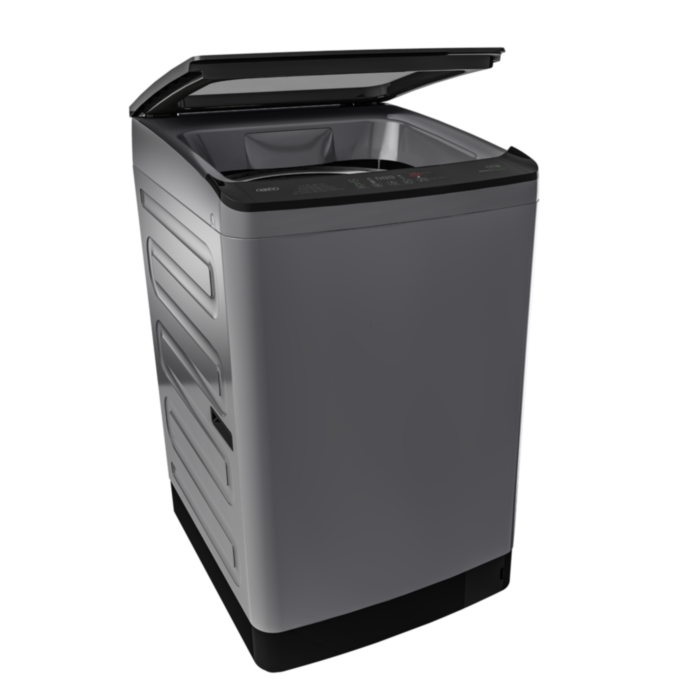 Defy 14Kg Top Loader Washing Machine - DTL160