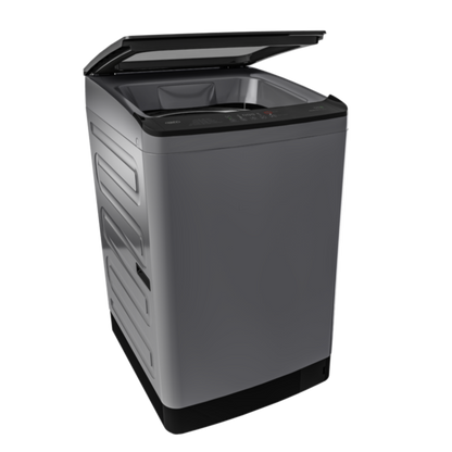 Defy 14Kg Top Loader Washing Machine - DTL160