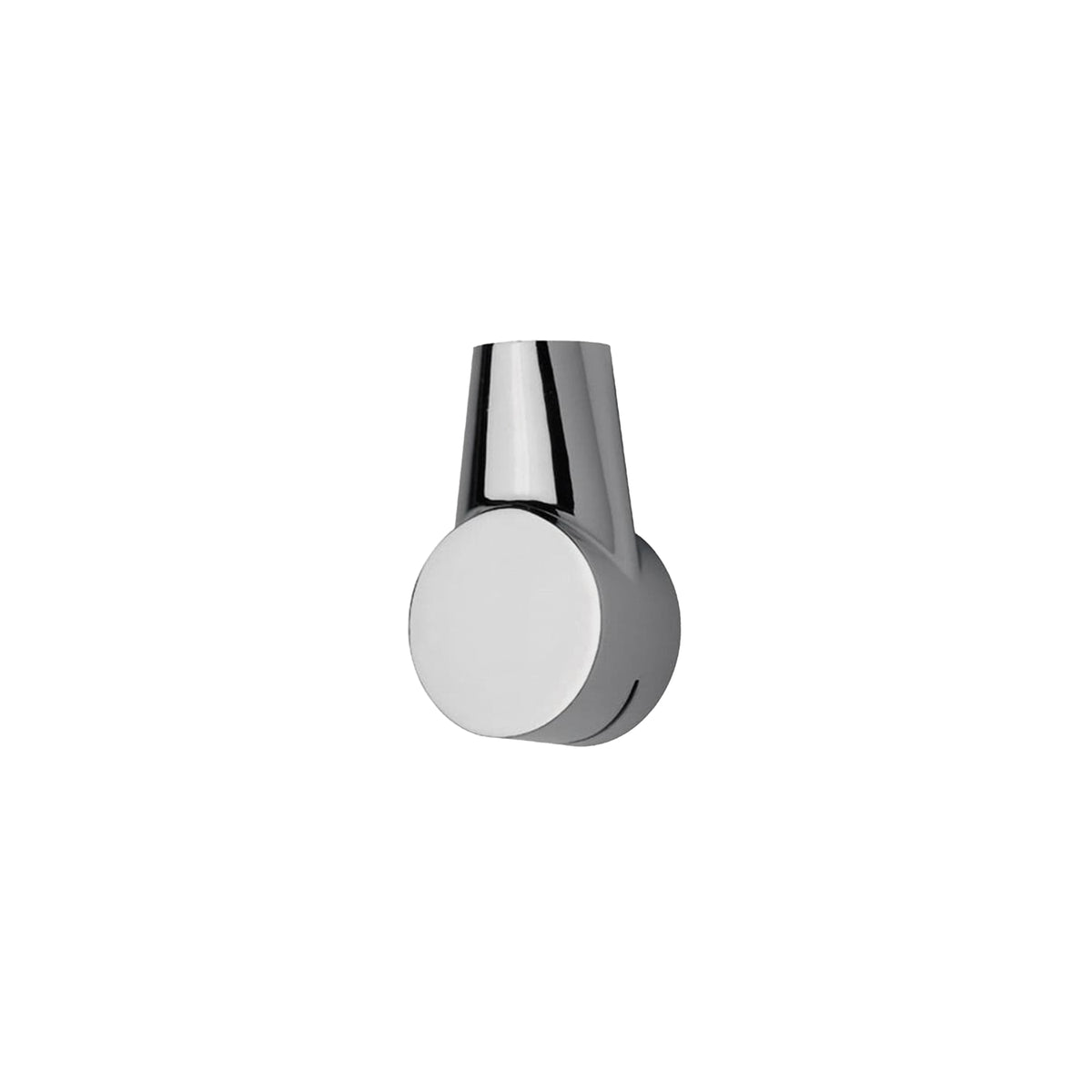 Daniel Urinal Spreader 856co