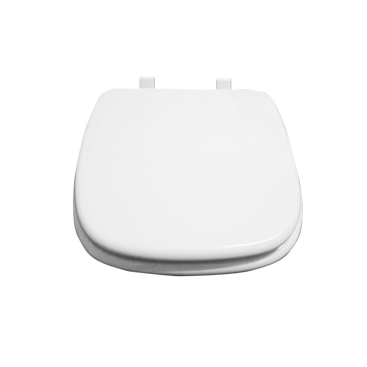 Toilet Seat Old Model Concord Mdf