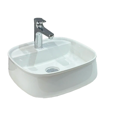 Flavio Basin Flavio CT Legacy Plus 550mm (TBD)
