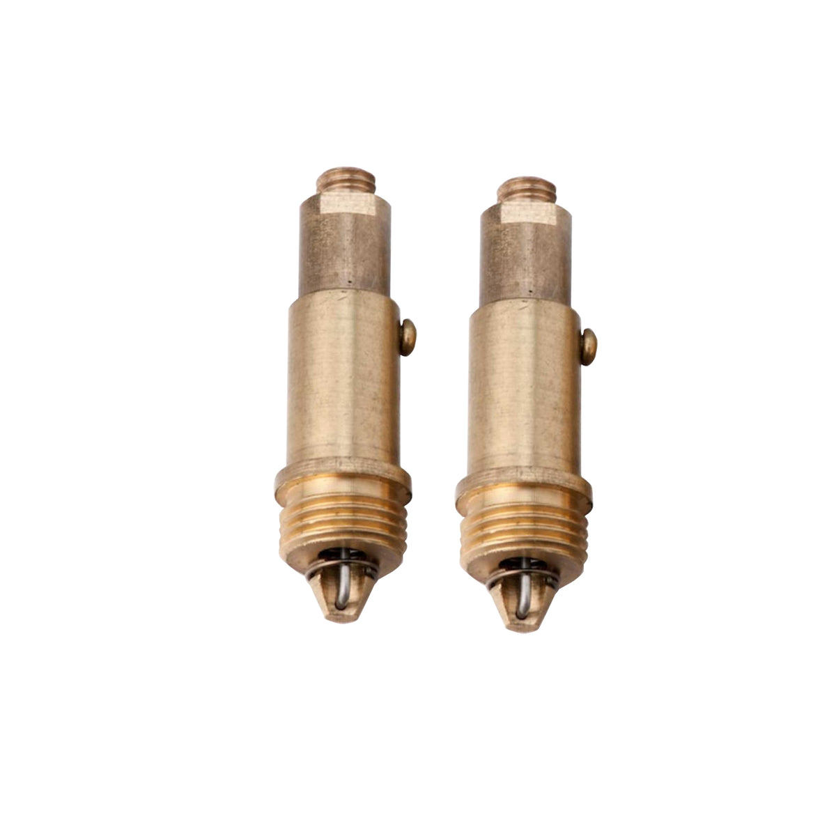 Gio Plumbing Gio Spare Mech Bath Waste Newtype