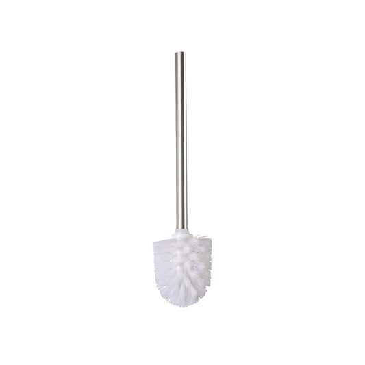 Gio Plumbing Gio Spare Toilet Brush Chrome Nova
