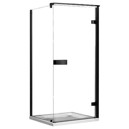 Signature 90 Cubical Black (660A)
