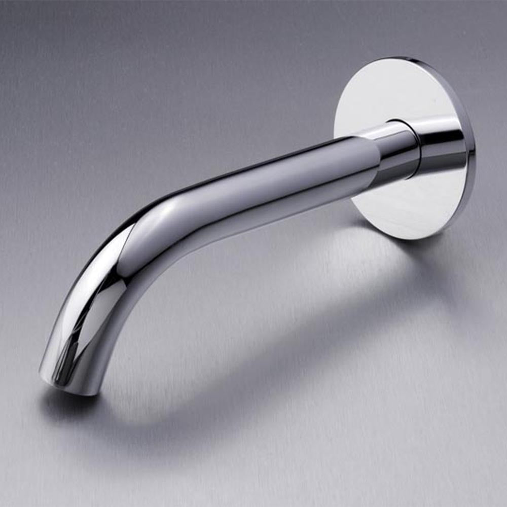 Gio Plumbing  Gio Spout Serena