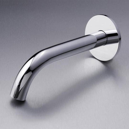 Gio Plumbing  Gio Spout Serena