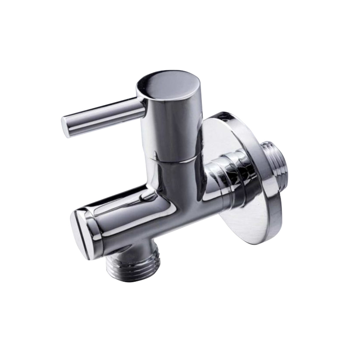 Gio Plumbing A Valve Gio & Filter A276