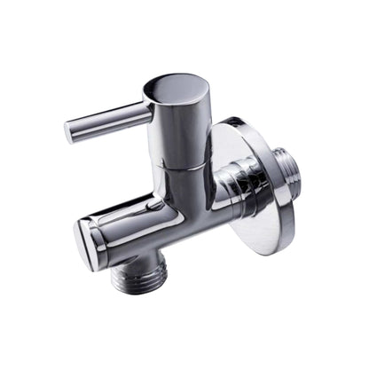Gio Plumbing A Valve Gio & Filter A276