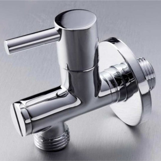 Gio Plumbing A Valve Gio & Filter A276