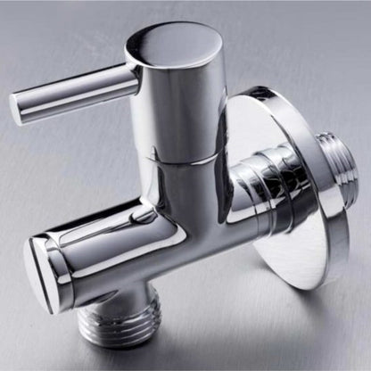 Gio Plumbing A Valve Gio & Filter A276