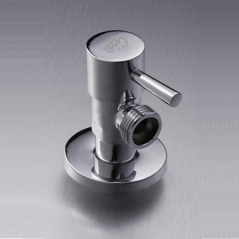 Gio Plumbing A Valve Gio Round A277