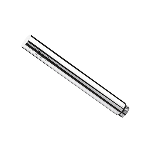 Daniel Hand Shower A435 Slim Brass Round