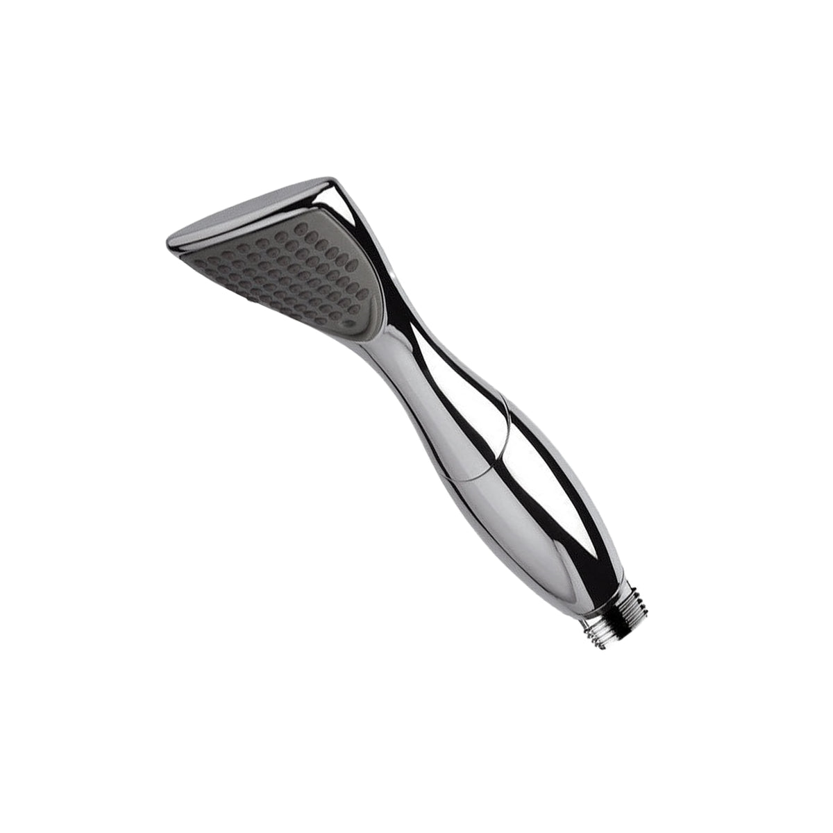Daniel Hand Shower A441s
