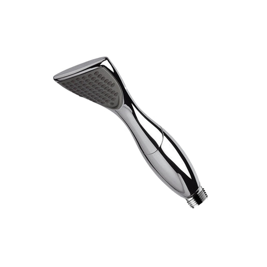 Daniel Hand Shower A441s