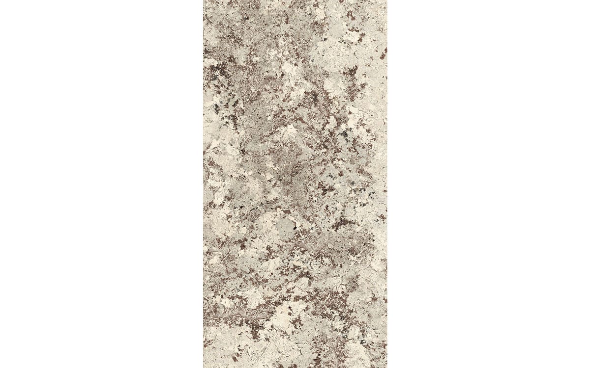 Alaska White 1500x3000mm