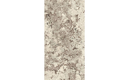 Alaska White 1500x3000mm