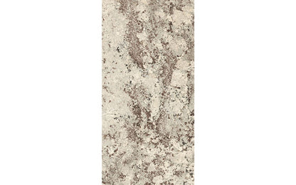 Alaska White 1500x3000mm