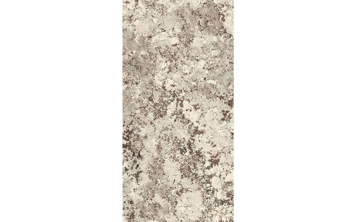 Alaska White 1500x3000mm
